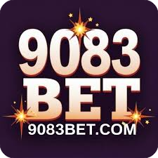 9083bet.COM